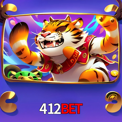 412Bet