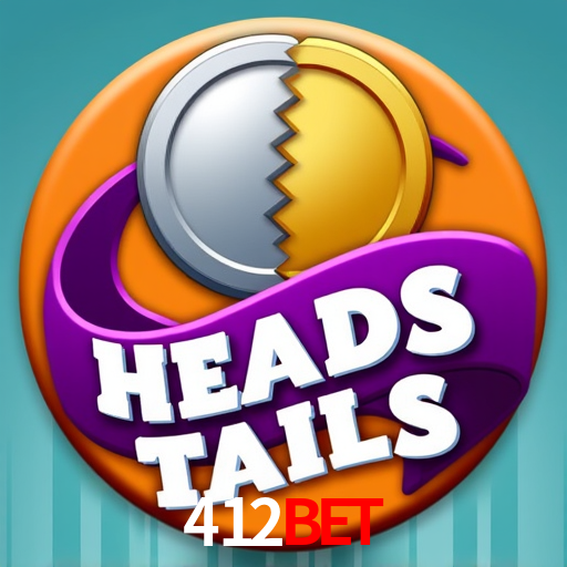 412Bet