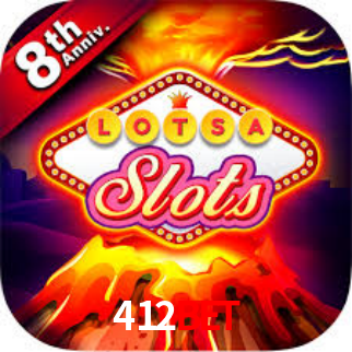 412Bet