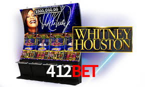 412Bet