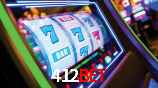 412Bet