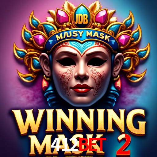 412Bet.Com