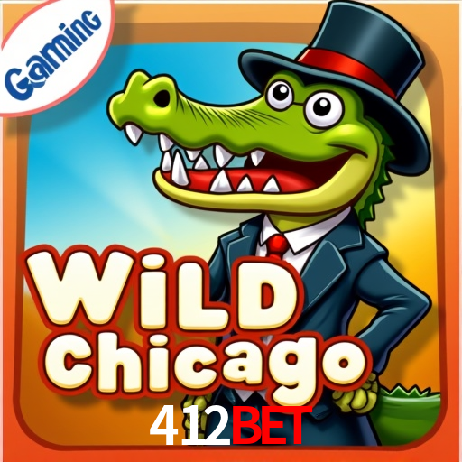 412Bet