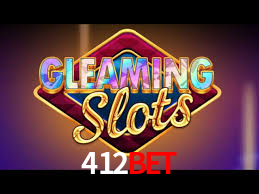 412Bet