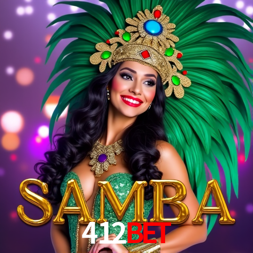 412Bet App