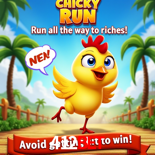 412Bet App