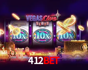 412Bet