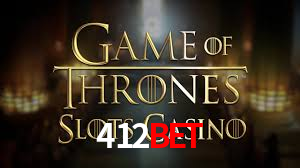 412Bet