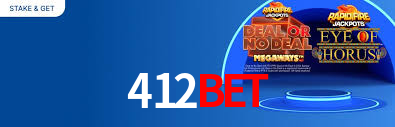 412Bet