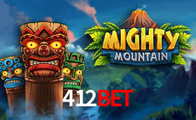 412Bet